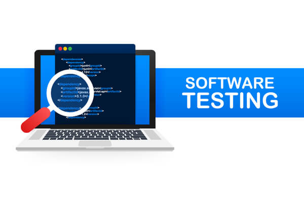 QA & Testing