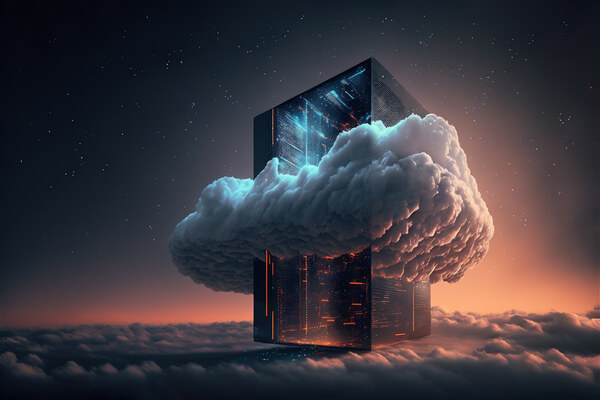 Host Your Website on Ubuntu Server